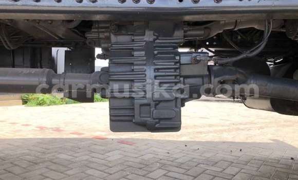 Tenga Tsaru Marcos Mantis Chena Mota in Beitbridge in Matabeleland South Tenga Tsaru Marcos Mantis Chena Mota in Beitbridge in Matabeleland South