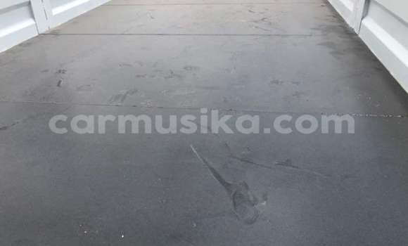 Tenga Tsaru Marcos Mantis Chena Mota in Beitbridge in Matabeleland South Tenga Tsaru Marcos Mantis Chena Mota in Beitbridge in Matabeleland South