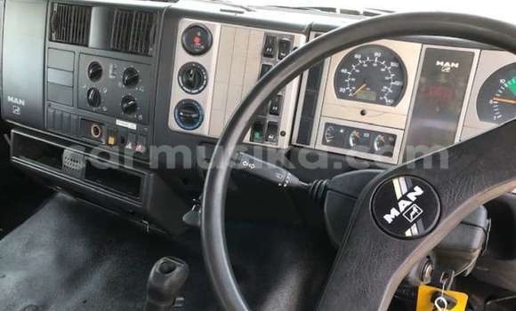 Tenga Tsaru Marcos Mantis Chena Mota in Beitbridge in Matabeleland South Tenga Tsaru Marcos Mantis Chena Mota in Beitbridge in Matabeleland South