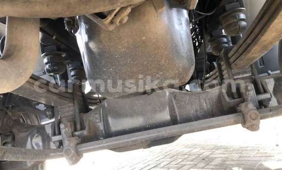 Tenga Tsaru Marcos Mantis Chena Mota in Beitbridge in Matabeleland South Tenga Tsaru Marcos Mantis Chena Mota in Beitbridge in Matabeleland South