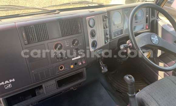 Tenga Tsaru Marcos Mantis Chena Mota in Beitbridge in Matabeleland South Tenga Tsaru Marcos Mantis Chena Mota in Beitbridge in Matabeleland South