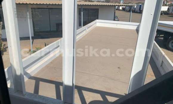 Tenga Tsaru Marcos Mantis Chena Mota in Beitbridge in Matabeleland South Tenga Tsaru Marcos Mantis Chena Mota in Beitbridge in Matabeleland South