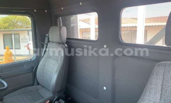 Tenga Tsaru Marcos Mantis Chena Mota in Beitbridge in Matabeleland South Tenga Tsaru Marcos Mantis Chena Mota in Beitbridge in Matabeleland South