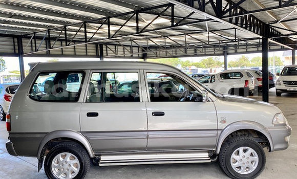 Tenga Tsaru Toyota Corolla II Sirivha Mota in Beitbridge in Matabeleland South Tenga Tsaru Toyota Corolla II Sirivha Mota in Beitbridge in Matabeleland South
