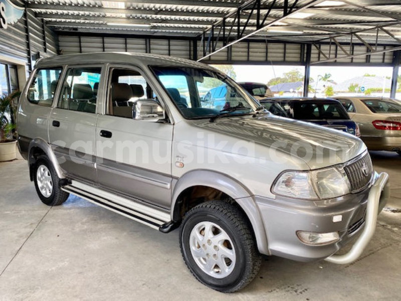 Big with watermark toyota corolla ii matabeleland south beitbridge 11179