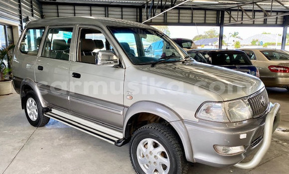 Tenga Tsaru Toyota Corolla II Sirivha Mota in Beitbridge in Matabeleland South Tenga Tsaru Toyota Corolla II Sirivha Mota in Beitbridge in Matabeleland South