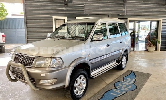 Tenga Tsaru Toyota Corolla II Sirivha Mota in Beitbridge in Matabeleland South Tenga Tsaru Toyota Corolla II Sirivha Mota in Beitbridge in Matabeleland South