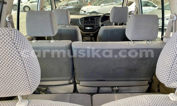 Tenga Tsaru Toyota Corolla II Sirivha Mota in Beitbridge in Matabeleland South Tenga Tsaru Toyota Corolla II Sirivha Mota in Beitbridge in Matabeleland South