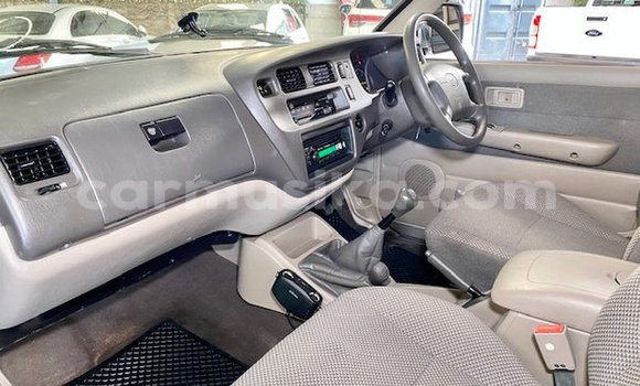 Tenga Tsaru Toyota Corolla II Sirivha Mota in Beitbridge in Matabeleland South Tenga Tsaru Toyota Corolla II Sirivha Mota in Beitbridge in Matabeleland South