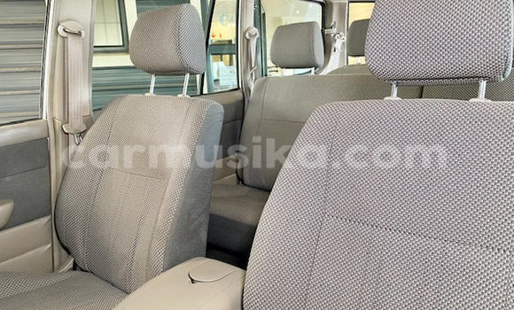 Tenga Tsaru Toyota Corolla II Sirivha Mota in Beitbridge in Matabeleland South Tenga Tsaru Toyota Corolla II Sirivha Mota in Beitbridge in Matabeleland South