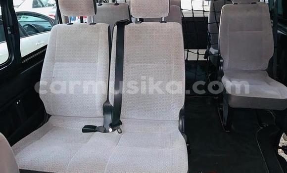 Acheter Occasion Voiture Toyota Aristo Blanc à Beitbridge, Matabeleland South Acheter Occasion Voiture Toyota Aristo Blanc à Beitbridge, Matabeleland South