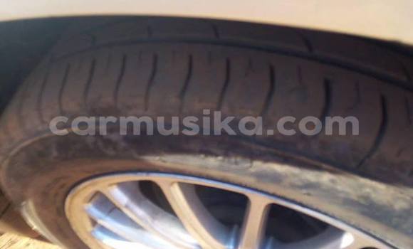 Acheter Occasion Voiture Nissan Skyline Gris à Kuwadzana, Harare Acheter Occasion Voiture Nissan Skyline Gris à Kuwadzana, Harare