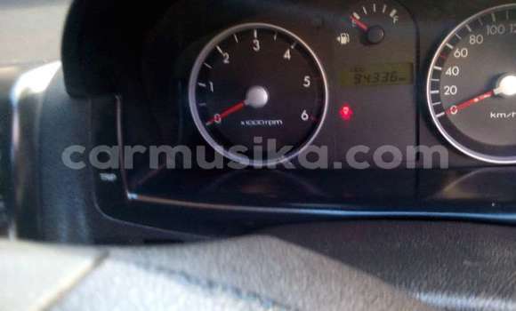 Tenga Tsaru Hyundai Getz Chena Mota in Beitbridge in Matabeleland South Tenga Tsaru Hyundai Getz Chena Mota in Beitbridge in Matabeleland South