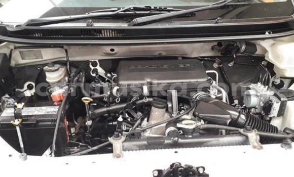 Tenga Tsaru Toyota Avanza Chena Mota in Beitbridge in Matabeleland South Tenga Tsaru Toyota Avanza Chena Mota in Beitbridge in Matabeleland South