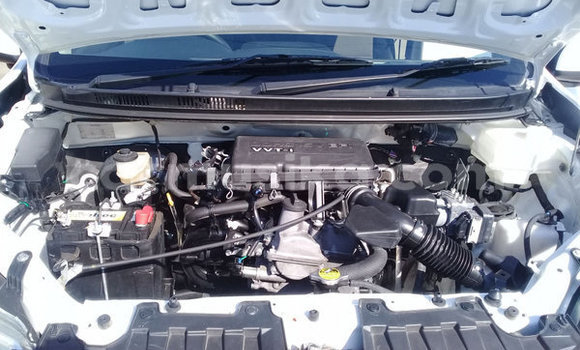 Tenga Tsaru Toyota Avanza Chena Mota in Beitbridge in Matabeleland South Tenga Tsaru Toyota Avanza Chena Mota in Beitbridge in Matabeleland South