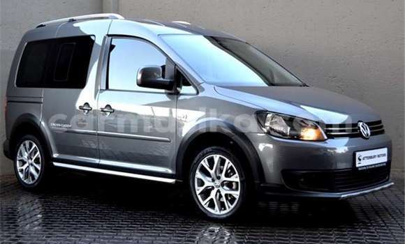 Tenga Tsaru Volkswagen Caddy Sirivha Mota in Beitbridge in Matabeleland South Tenga Tsaru Volkswagen Caddy Sirivha Mota in Beitbridge in Matabeleland South