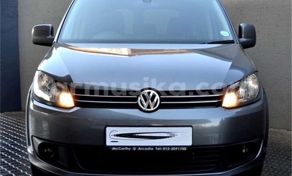 Tenga Tsaru Volkswagen Caddy Sirivha Mota in Beitbridge in Matabeleland South Tenga Tsaru Volkswagen Caddy Sirivha Mota in Beitbridge in Matabeleland South