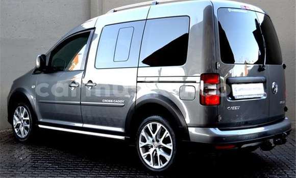 Tenga Tsaru Volkswagen Caddy Sirivha Mota in Beitbridge in Matabeleland South Tenga Tsaru Volkswagen Caddy Sirivha Mota in Beitbridge in Matabeleland South