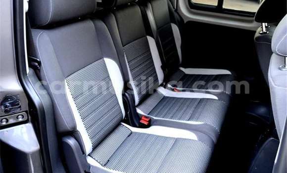 Tenga Tsaru Volkswagen Caddy Sirivha Mota in Beitbridge in Matabeleland South Tenga Tsaru Volkswagen Caddy Sirivha Mota in Beitbridge in Matabeleland South