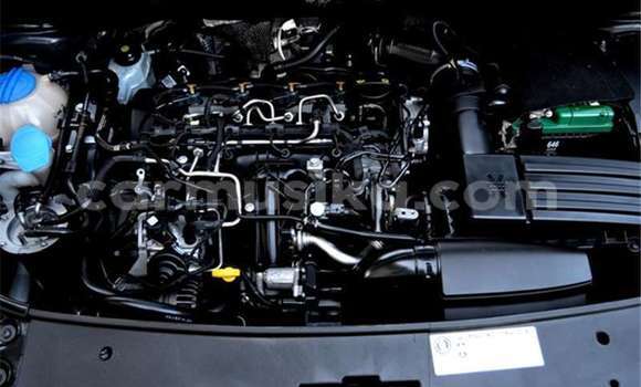 Tenga Tsaru Volkswagen Caddy Sirivha Mota in Beitbridge in Matabeleland South Tenga Tsaru Volkswagen Caddy Sirivha Mota in Beitbridge in Matabeleland South