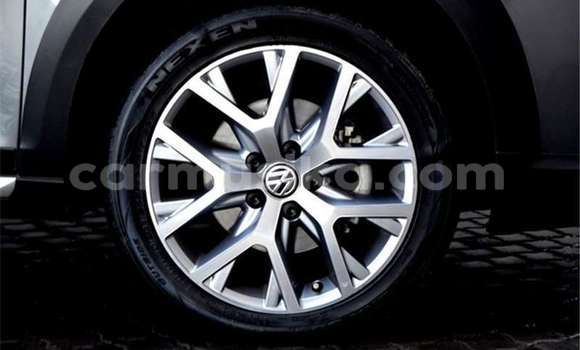 Tenga Tsaru Volkswagen Caddy Sirivha Mota in Beitbridge in Matabeleland South Tenga Tsaru Volkswagen Caddy Sirivha Mota in Beitbridge in Matabeleland South