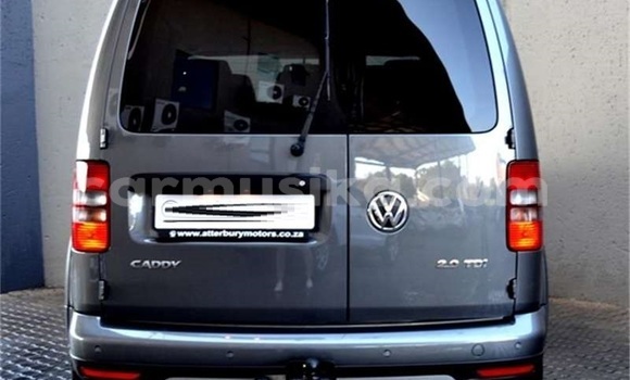 Tenga Tsaru Volkswagen Caddy Sirivha Mota in Beitbridge in Matabeleland South Tenga Tsaru Volkswagen Caddy Sirivha Mota in Beitbridge in Matabeleland South