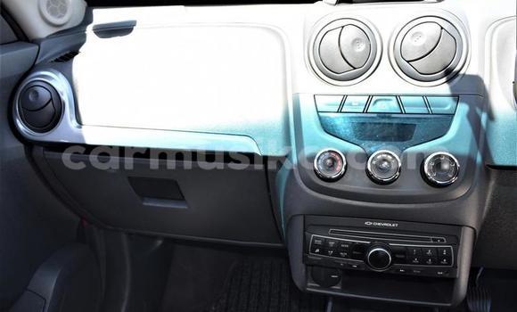 Acheter Occasion Voiture Chevrolet Van Rouge à Beitbridge, Matabeleland South Acheter Occasion Voiture Chevrolet Van Rouge à Beitbridge, Matabeleland South