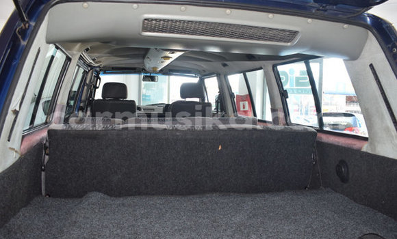 Tenga Tsaru Volkswagen Caravelle Bhuruu Mota in Beitbridge in Matabeleland South Tenga Tsaru Volkswagen Caravelle Bhuruu Mota in Beitbridge in Matabeleland South