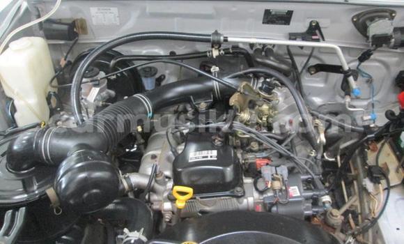 Buy Used Toyota Corona Silver Car in Beitbridge in Matabeleland South Buy Used Toyota Corona Silver Car in Beitbridge in Matabeleland South