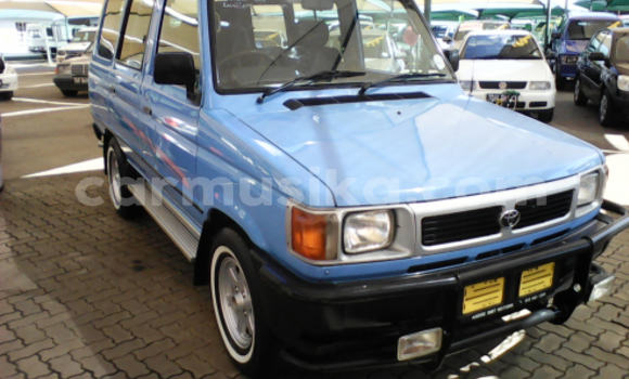 Acheter Occasion Voiture Toyota Venza Bleu à Beitbridge, Matabeleland South Acheter Occasion Voiture Toyota Venza Bleu à Beitbridge, Matabeleland South