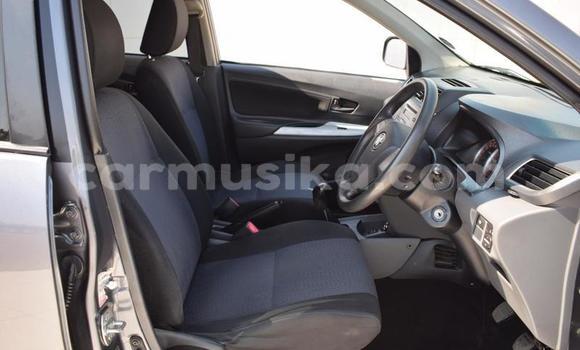 Acheter Occasion Voiture Toyota Avanza Autre à Beitbridge, Matabeleland South Acheter Occasion Voiture Toyota Avanza Autre à Beitbridge, Matabeleland South