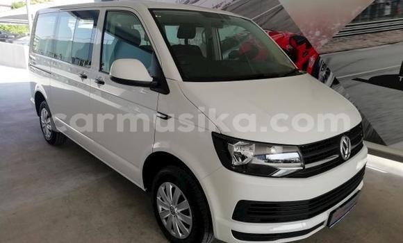 Tenga Tsaru Volkswagen Karmann-Ghia Chena Mota in Beitbridge in Matabeleland South Tenga Tsaru Volkswagen Karmann-Ghia Chena Mota in Beitbridge in Matabeleland South