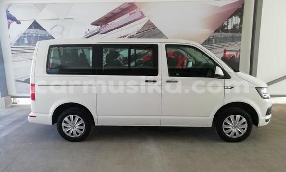 Tenga Tsaru Volkswagen Karmann-Ghia Chena Mota in Beitbridge in Matabeleland South Tenga Tsaru Volkswagen Karmann-Ghia Chena Mota in Beitbridge in Matabeleland South