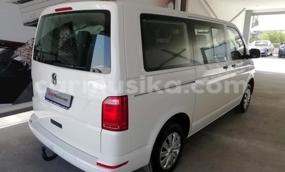 Tenga Tsaru Volkswagen Karmann-Ghia Chena Mota in Beitbridge in Matabeleland South Tenga Tsaru Volkswagen Karmann-Ghia Chena Mota in Beitbridge in Matabeleland South