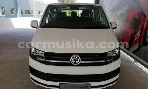 Tenga Tsaru Volkswagen Karmann-Ghia Chena Mota in Beitbridge in Matabeleland South Tenga Tsaru Volkswagen Karmann-Ghia Chena Mota in Beitbridge in Matabeleland South