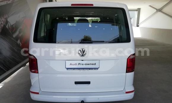 Tenga Tsaru Volkswagen Karmann-Ghia Chena Mota in Beitbridge in Matabeleland South Tenga Tsaru Volkswagen Karmann-Ghia Chena Mota in Beitbridge in Matabeleland South