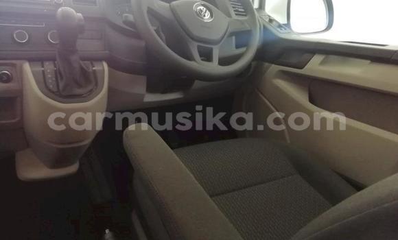 Tenga Tsaru Volkswagen Karmann-Ghia Chena Mota in Beitbridge in Matabeleland South Tenga Tsaru Volkswagen Karmann-Ghia Chena Mota in Beitbridge in Matabeleland South