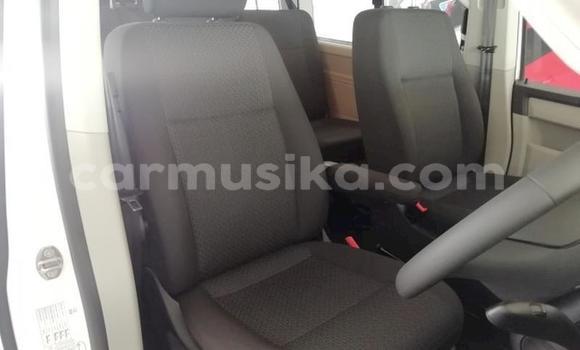 Tenga Tsaru Volkswagen Karmann-Ghia Chena Mota in Beitbridge in Matabeleland South Tenga Tsaru Volkswagen Karmann-Ghia Chena Mota in Beitbridge in Matabeleland South