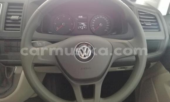 Tenga Tsaru Volkswagen Karmann-Ghia Chena Mota in Beitbridge in Matabeleland South Tenga Tsaru Volkswagen Karmann-Ghia Chena Mota in Beitbridge in Matabeleland South