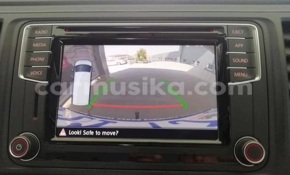 Tenga Tsaru Volkswagen Karmann-Ghia Chena Mota in Beitbridge in Matabeleland South Tenga Tsaru Volkswagen Karmann-Ghia Chena Mota in Beitbridge in Matabeleland South