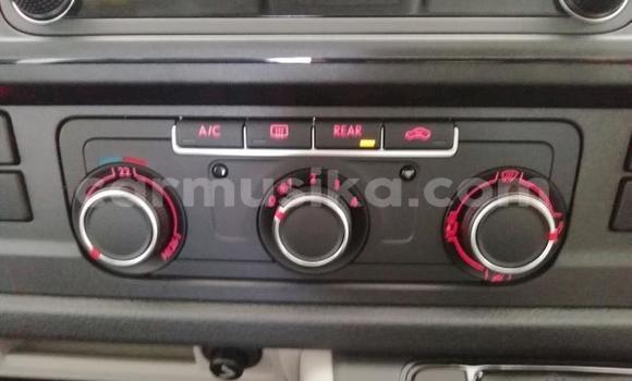 Tenga Tsaru Volkswagen Karmann-Ghia Chena Mota in Beitbridge in Matabeleland South Tenga Tsaru Volkswagen Karmann-Ghia Chena Mota in Beitbridge in Matabeleland South