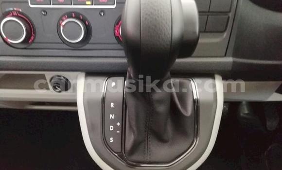 Tenga Tsaru Volkswagen Karmann-Ghia Chena Mota in Beitbridge in Matabeleland South Tenga Tsaru Volkswagen Karmann-Ghia Chena Mota in Beitbridge in Matabeleland South