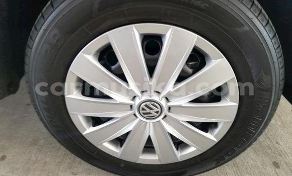 Tenga Tsaru Volkswagen Karmann-Ghia Chena Mota in Beitbridge in Matabeleland South Tenga Tsaru Volkswagen Karmann-Ghia Chena Mota in Beitbridge in Matabeleland South