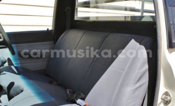 Buy Used Toyota Hilux Other Car in Beitbridge in Matabeleland South Buy Used Toyota Hilux Other Car in Beitbridge in Matabeleland South