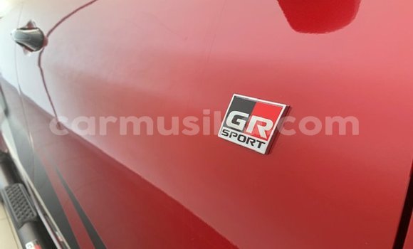 Buy Used Toyota Hilux Green Car in Beitbridge in Matabeleland South Buy Used Toyota Hilux Green Car in Beitbridge in Matabeleland South