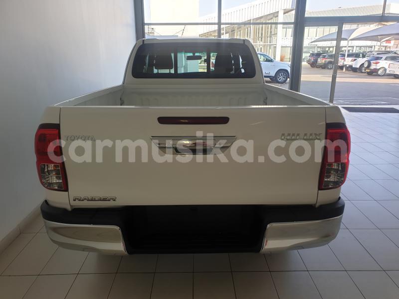 Big with watermark toyota hilux matabeleland south beitbridge 11213