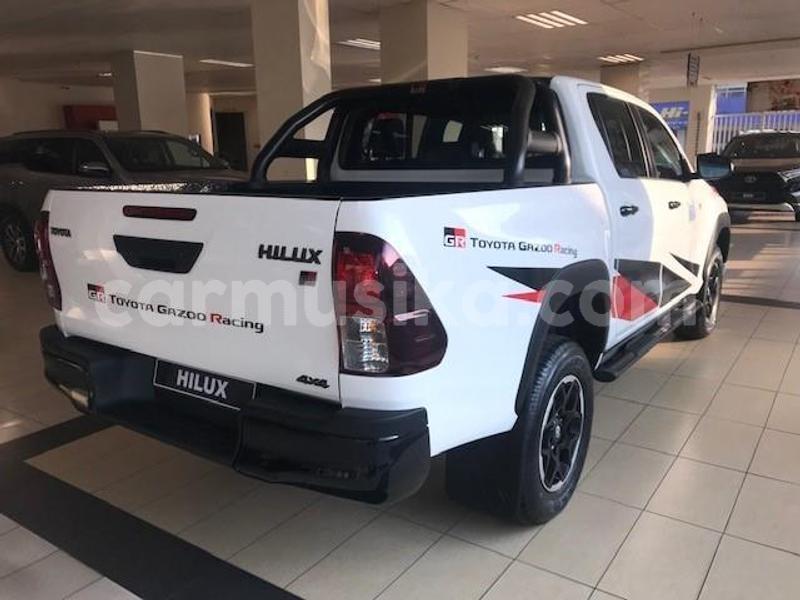 Big with watermark toyota hilux matabeleland south beitbridge 11219