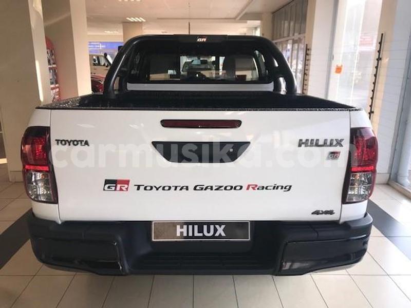 Big with watermark toyota hilux matabeleland south beitbridge 11219