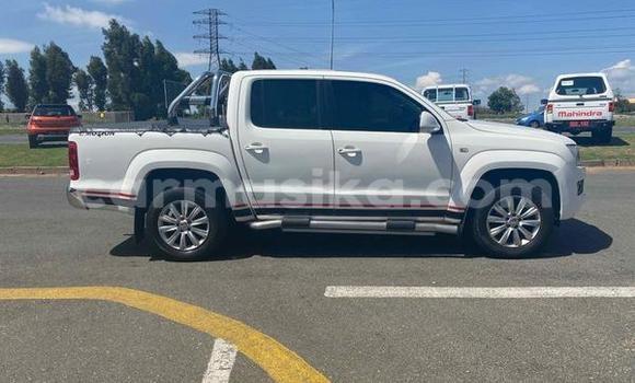 Tenga Tsaru Volkswagen Amarok Chena Mota in Beitbridge in Matabeleland South Tenga Tsaru Volkswagen Amarok Chena Mota in Beitbridge in Matabeleland South