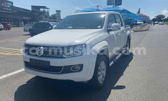 Tenga Tsaru Volkswagen Amarok Chena Mota in Beitbridge in Matabeleland South Tenga Tsaru Volkswagen Amarok Chena Mota in Beitbridge in Matabeleland South